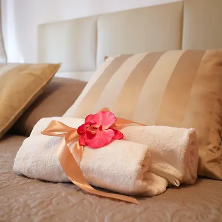 شقة Apartamento Almargem