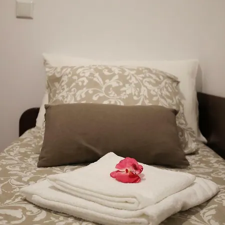 Apartamento Almargem